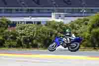 motorbikes;no-limits;peter-wileman-photography;portimao;portugal;trackday-digital-images